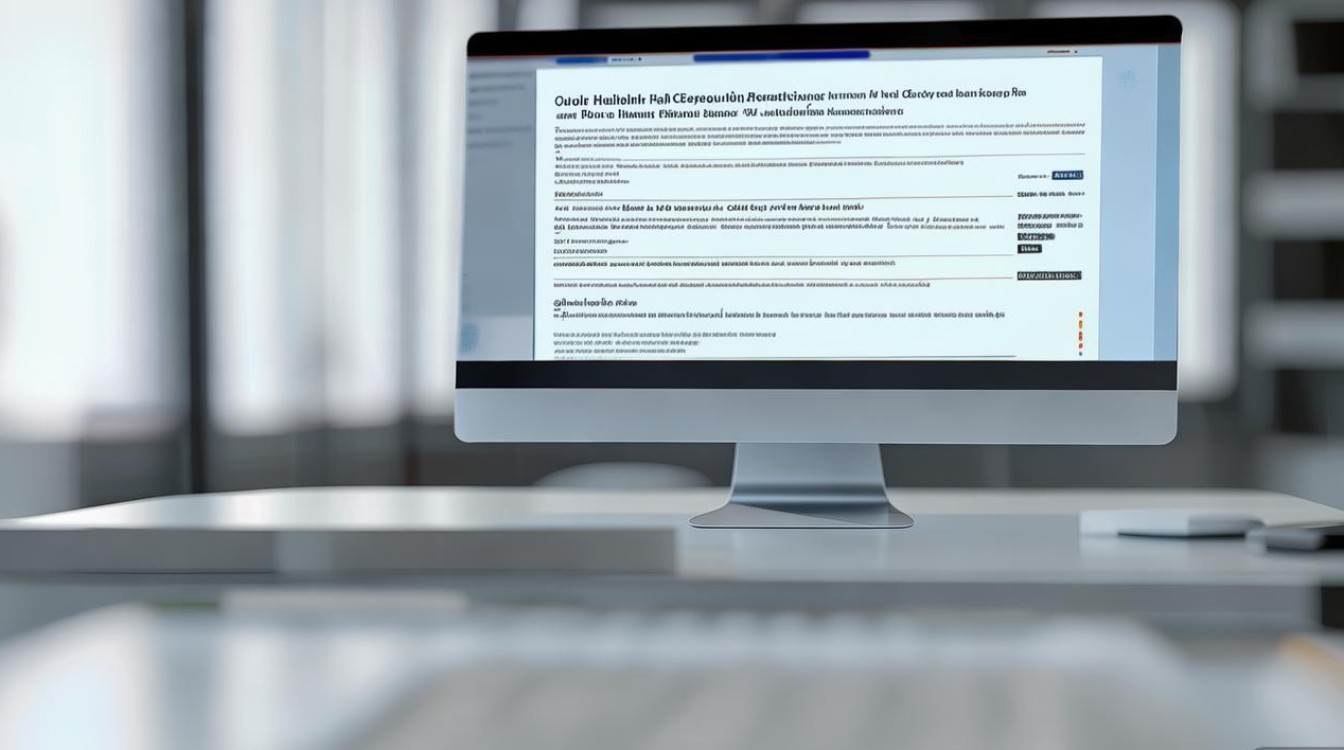 2025年公卫医师报名条件有变？15年考生速看最新要求！-图1