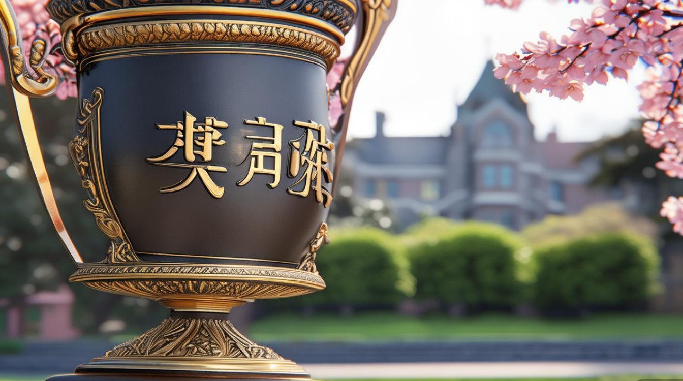 鹰潭中学2025高考录取率最新数据是多少？-图1