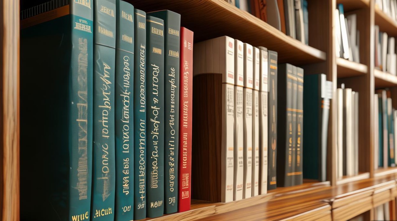 2025管理类硕士哪些专业不考数学？-图1