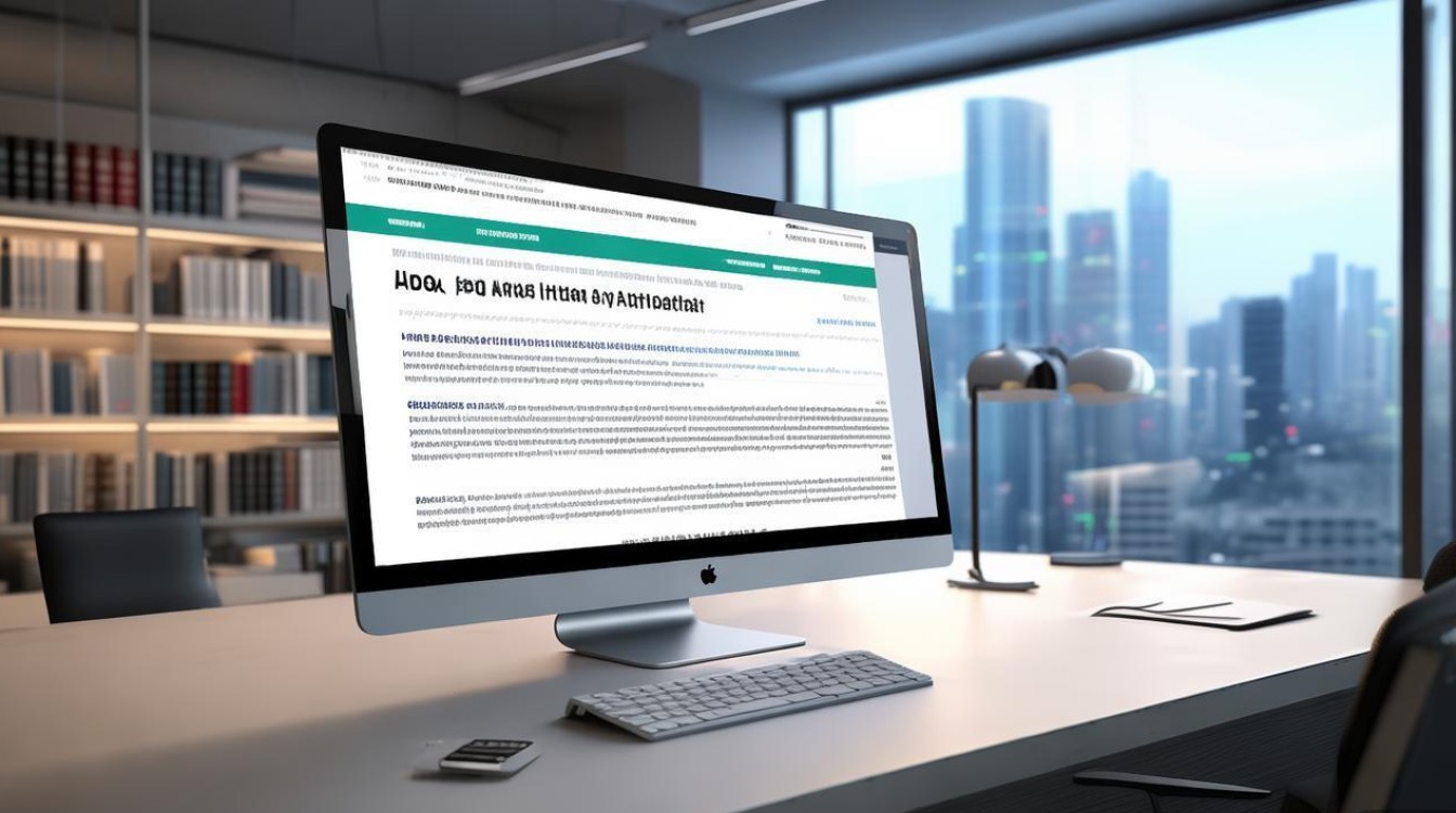 2025中西医助理医师报名条件何时出？新规速看！-图1