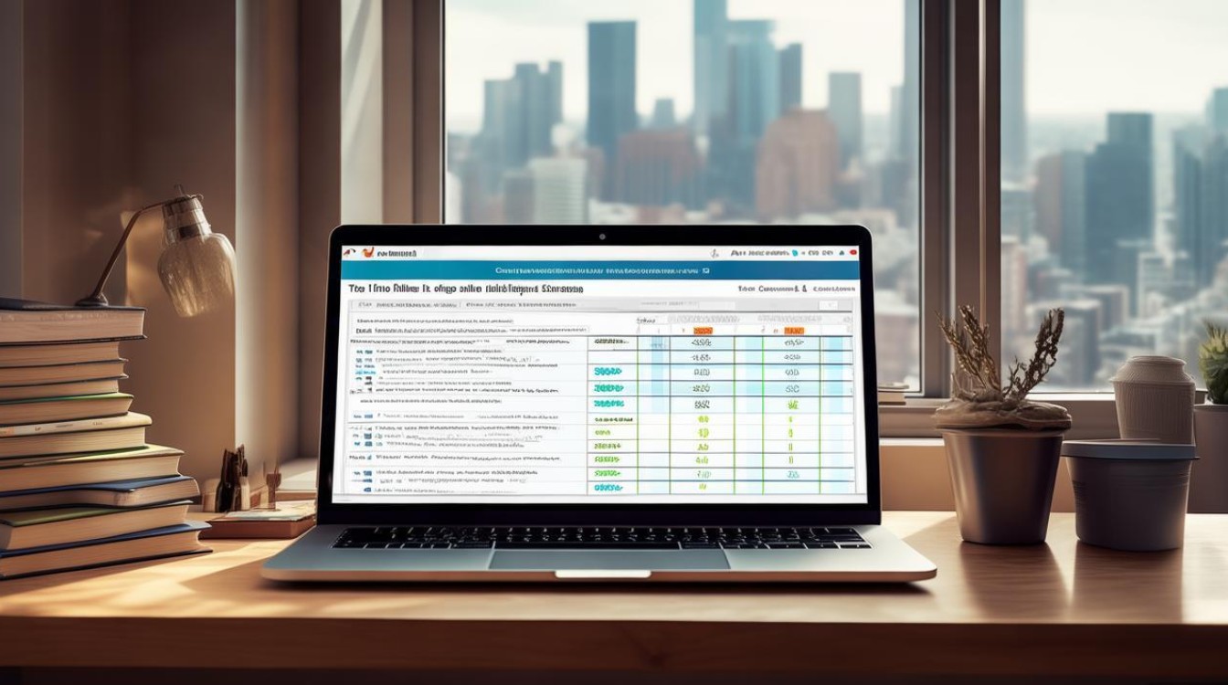 2025考研网上英语班怎么选？哪个上岸率高？-图1