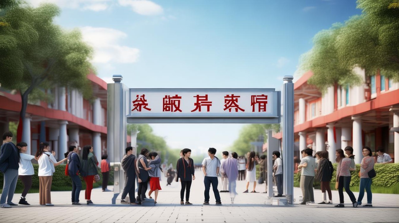 浙大2025研究生专业最新排名,哪些专业最强?-图1 浙大2025研究生专业最新排名,哪些专业最强?-图1