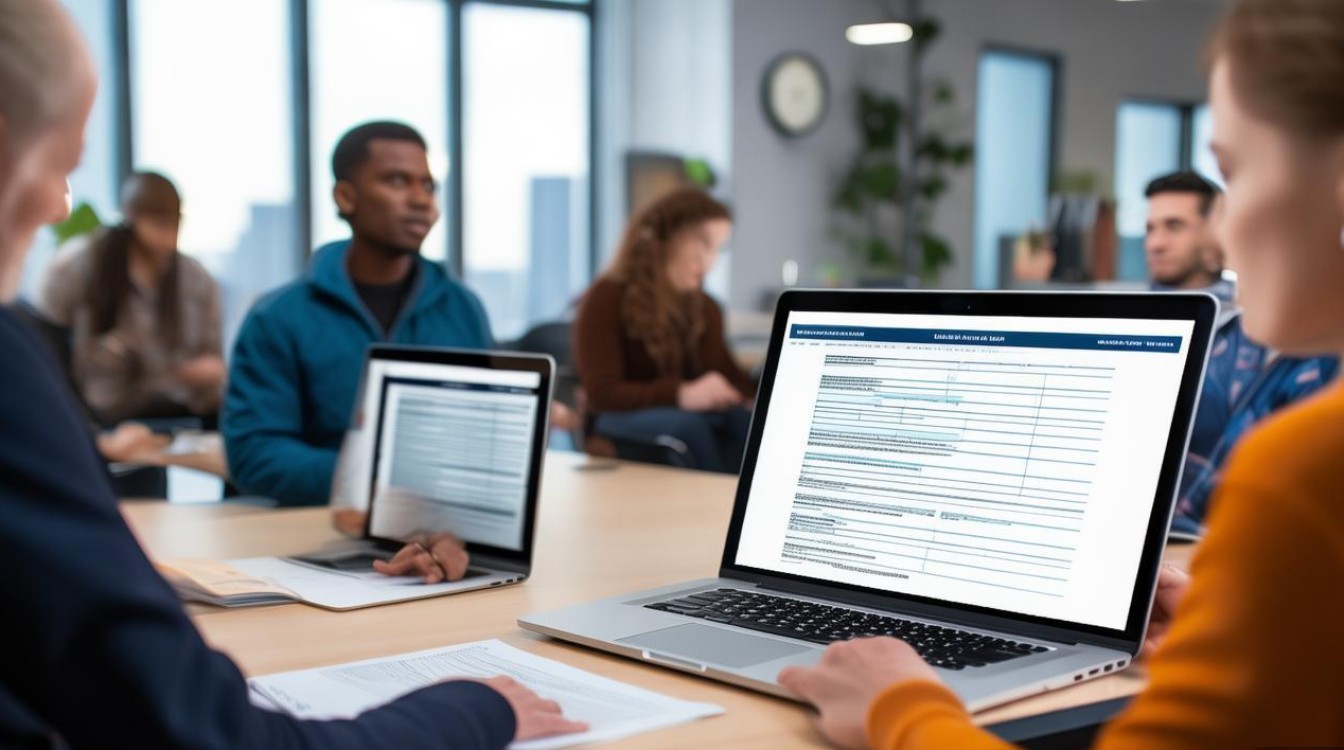 2025消防工程师报名条件发布？今年有何新变化？-图1