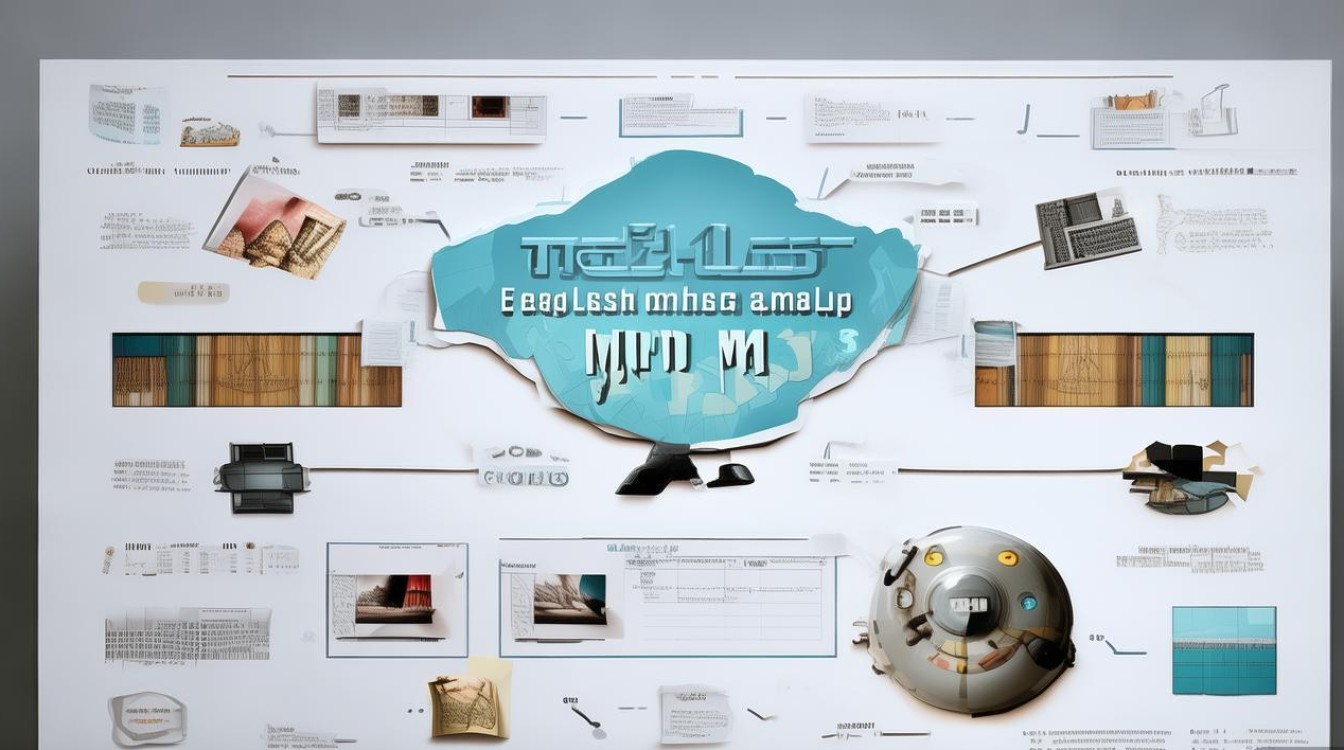 2025英语思维导图步骤,最新方法是什么?-图1 2025英语思维导图步骤,最新方法是什么?-图1