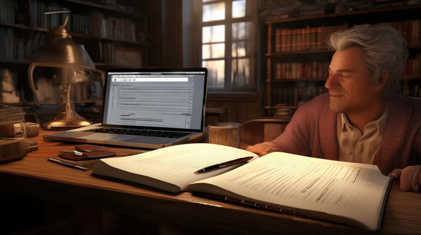 写作思维英文，2025最新实用技巧有哪些？-图1