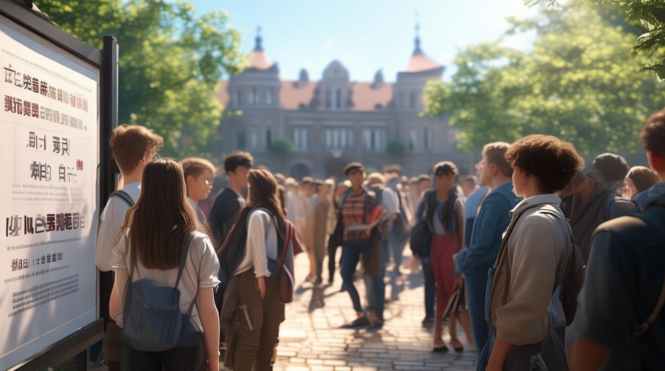 肥西中学本科录取分数线2025是多少？-图1