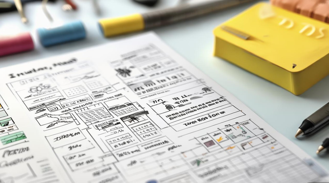2025年最新月份英语思维导图怎么学才高效？-图1