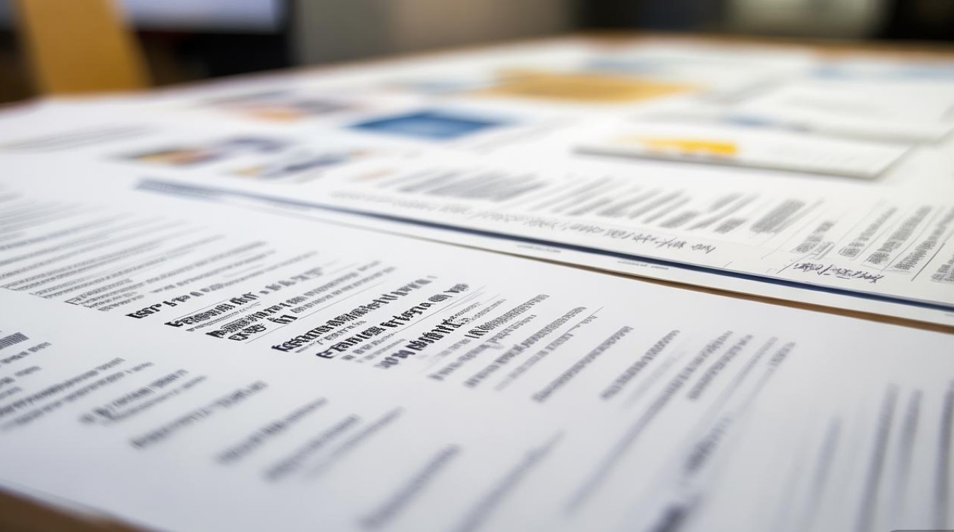 2025莱芜人力资源考试报名条件是什么？-图1