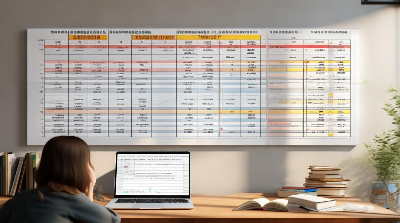2025考研英语网班怎么选？最新口碑TOP3是哪家？-图1