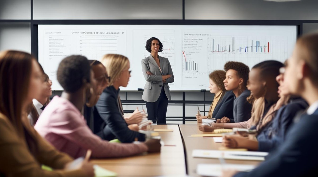 2025MBA辅导班怎么选？靠谱机构避坑指南来了！-图1