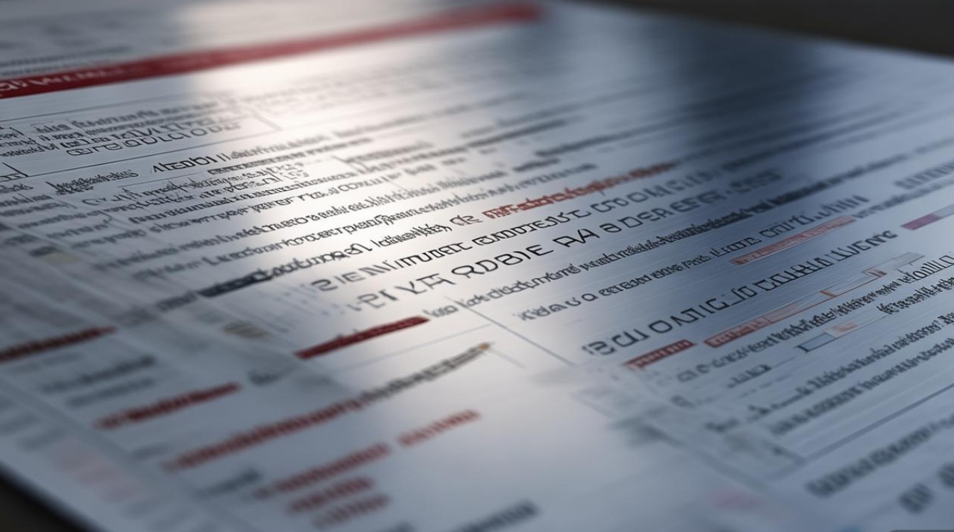 2025执业医师报名条件何时公布？有新变化吗？-图1