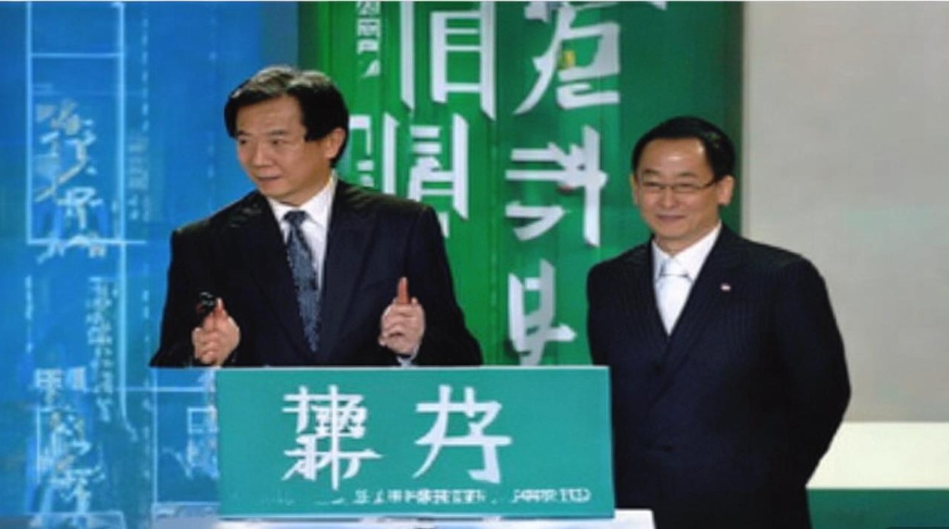 九型人格思维导图2025最新版怎么用？-图1