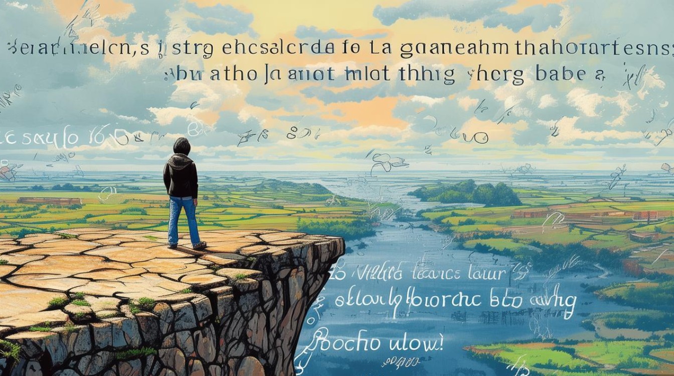 打破思维定势，2025年如何破局创新困境？-图1