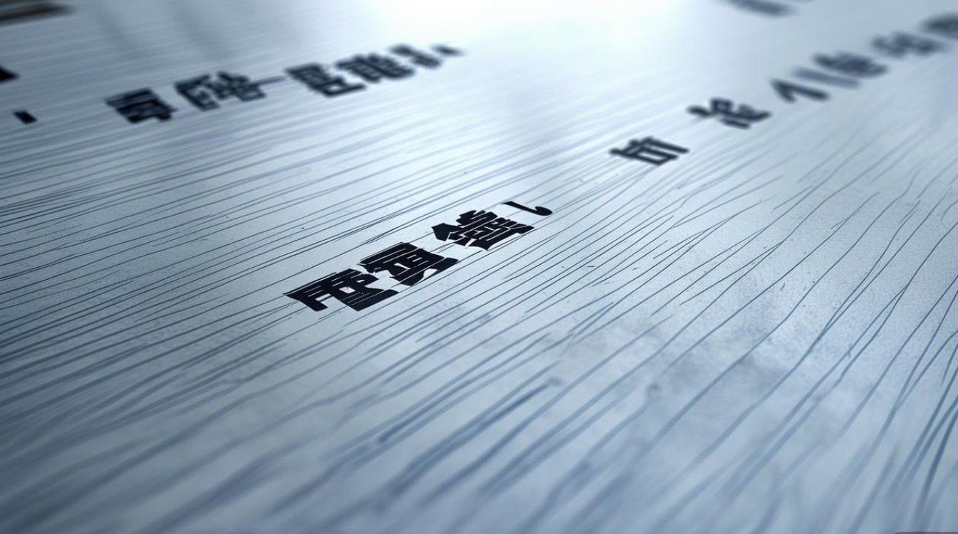 佛山职高2025最低录取分是多少？-图1