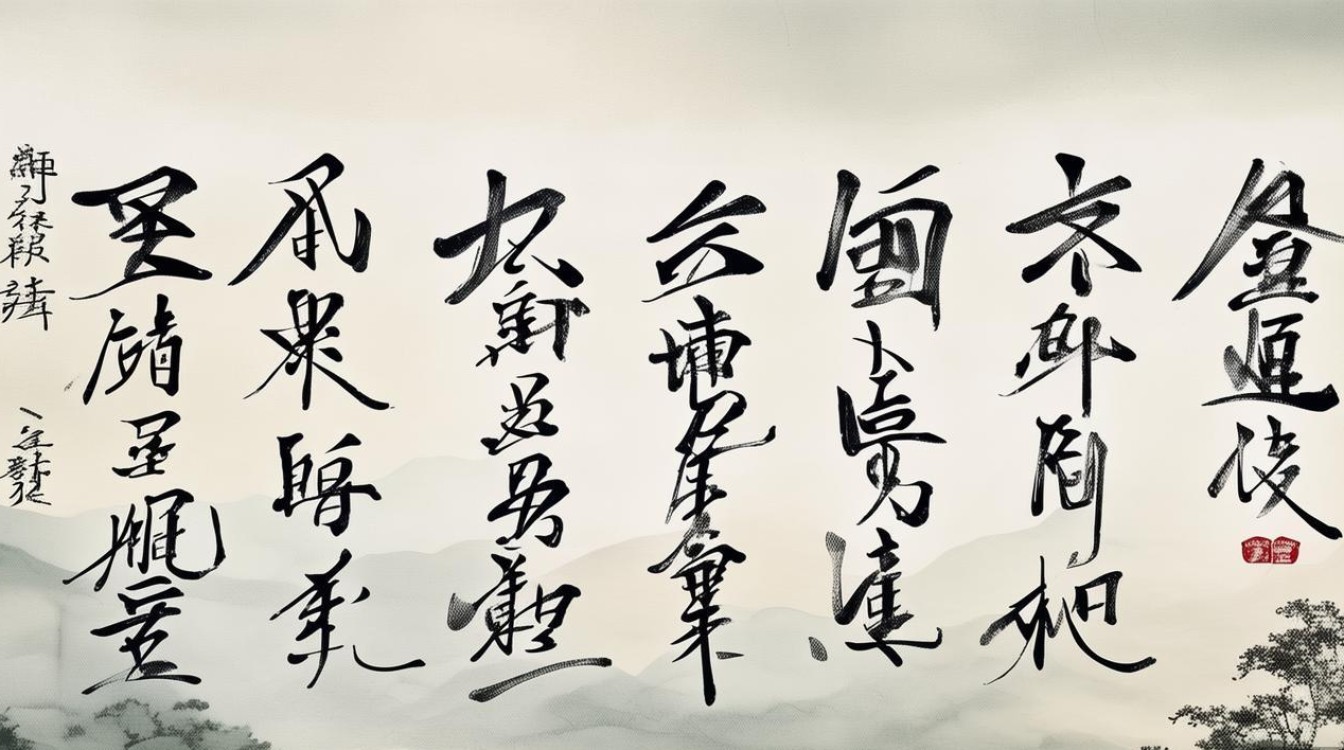 2025山东天大录取线最新多少分？-图1