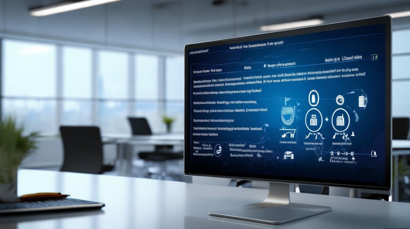 2025医师考试网上报名条件有何新变化？-图1