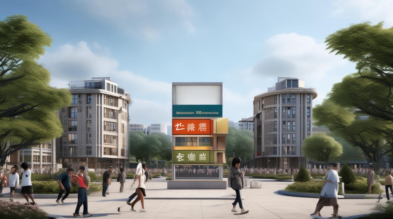 重大研一哪个专业更值得选？2025最新就业导向分析来了！-图1