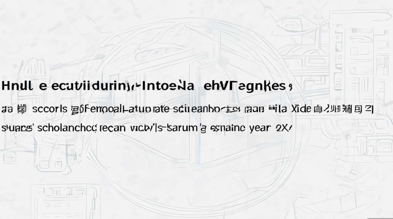 2025新乡中考各校录取分数线公布了吗？-图1