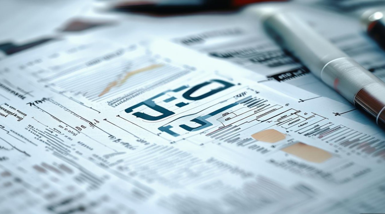 2025考研国家线几公布？今年录取分数线多少？-图1