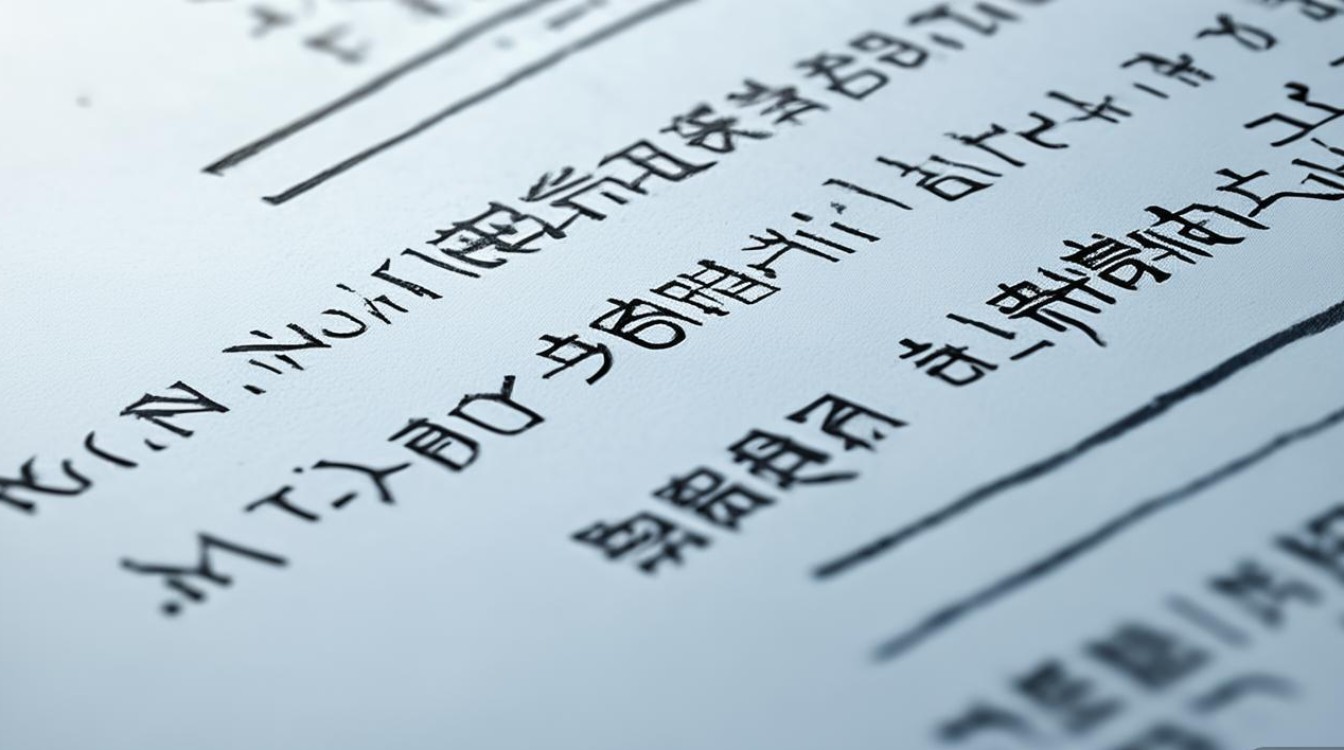 2025淮滨特岗教师录取分是多少？最新分数线何时公布？-图1