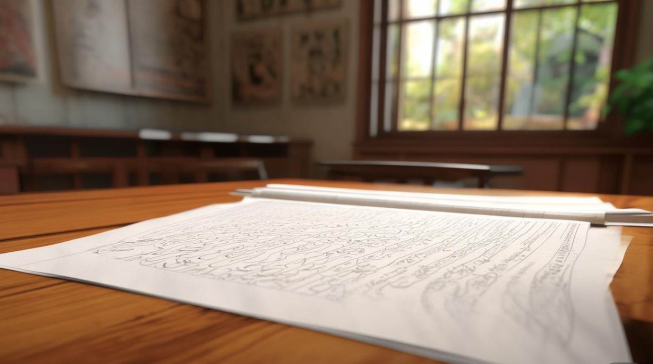 2025法硕模拟题怎么选？最新押题卷哪个准？-图1