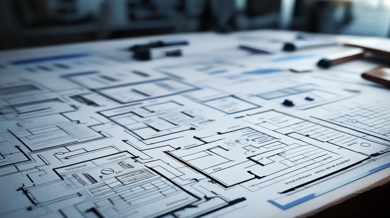 逻辑思维种类2025最新分类，你掌握高效思考方法了吗？-图1