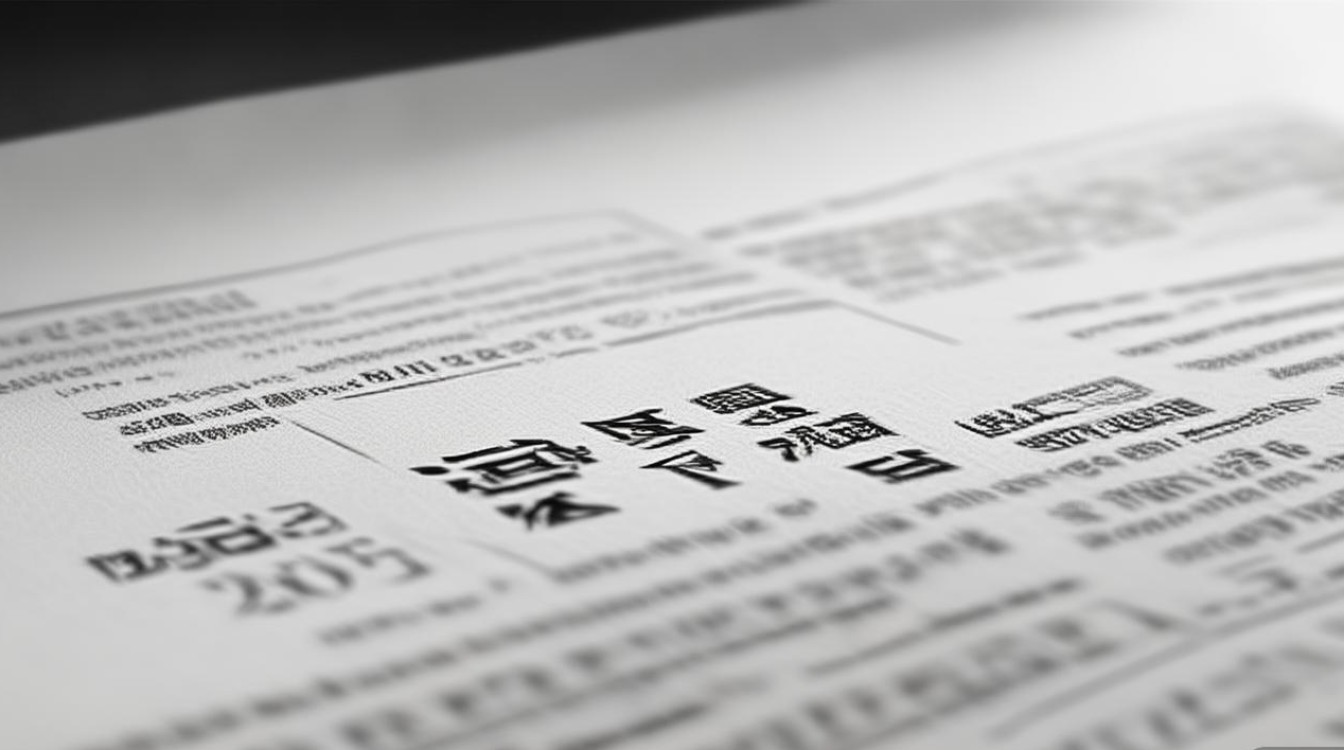 2025医师资格证报名条件何时公布？有哪些新变化？-图1