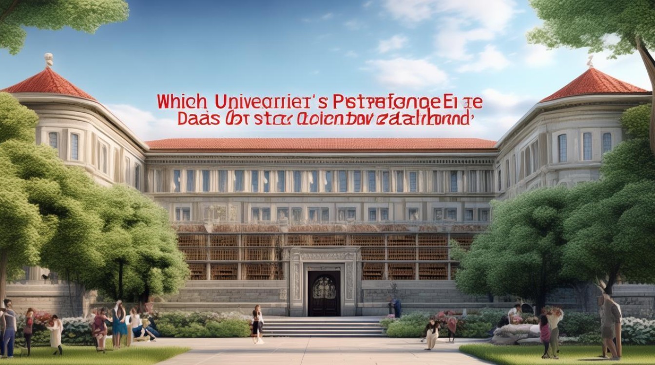 2025考研哪些大学不看本科出身？最新政策来了！-图1