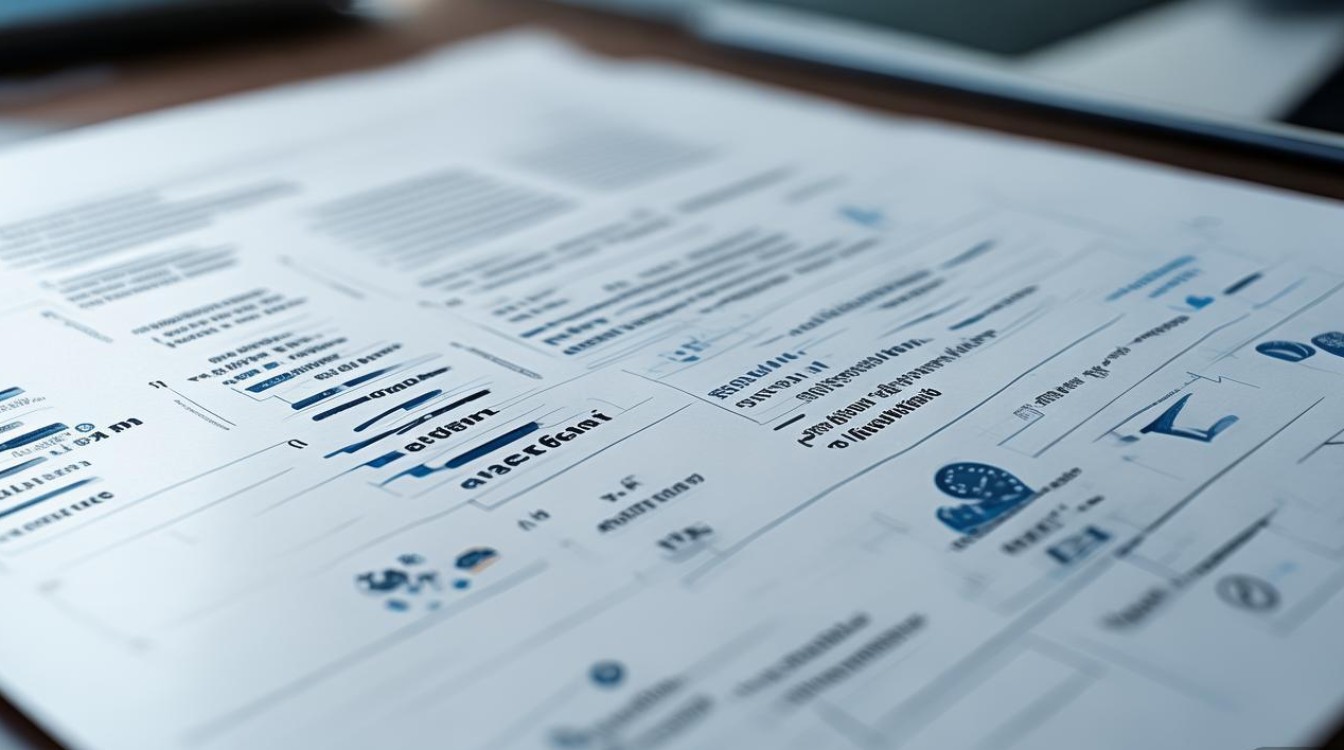 2025国考报名条件何时发布？有哪些新变化？-图1