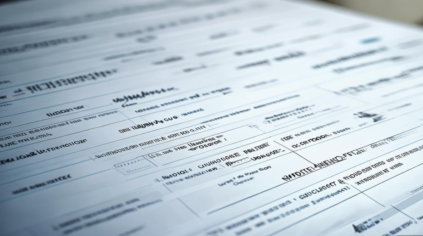 2025全国造价员考试报名条件有哪些新变化？-图1