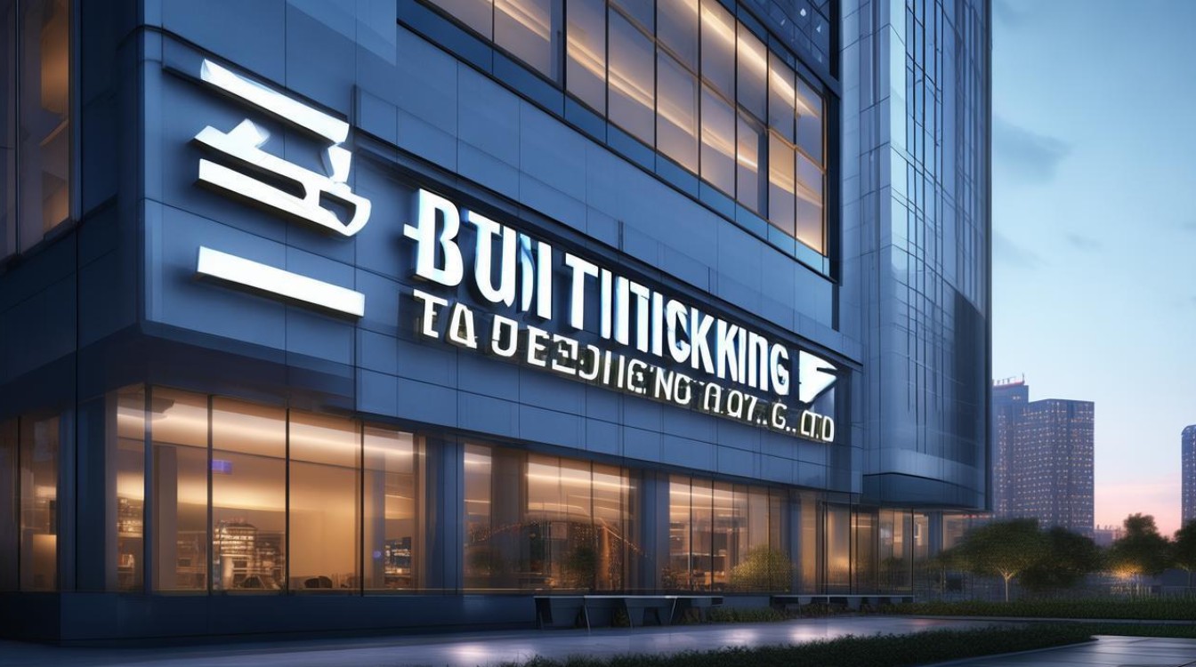 北京云思维科技近期有何新动态或突破？-图1