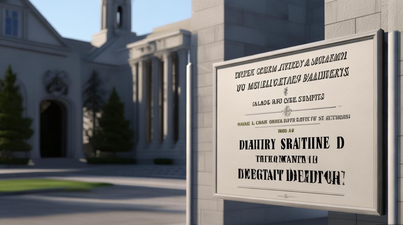 2025哪些军校招地方研究生？最新招生计划来了！-图1