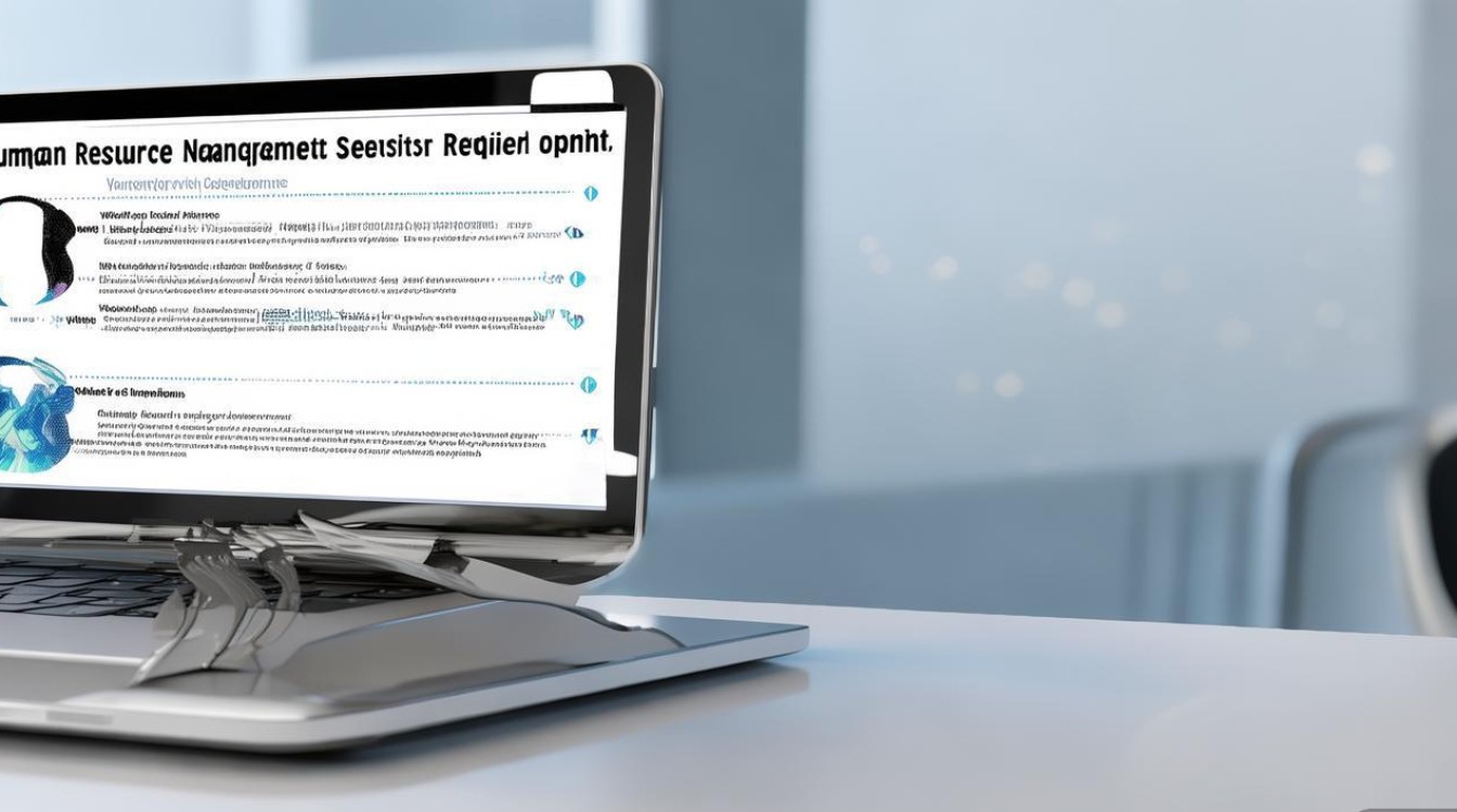 2025年人力资源管理师一级报名条件是什么？-图1