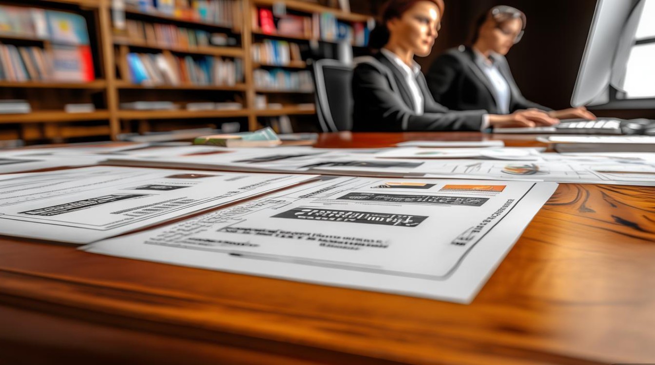 2025年幼师资格证报名条件有哪些新变化？-图1