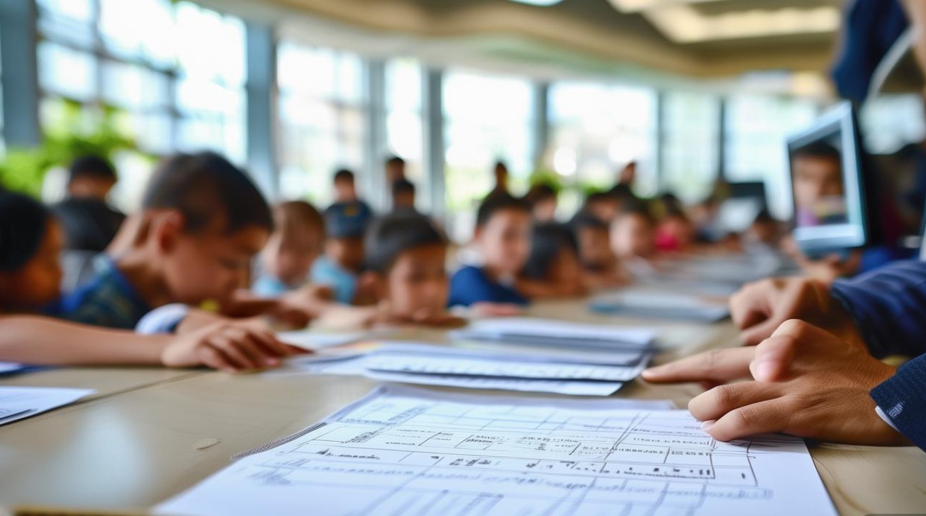 2025西宁城北小学报名条件最新政策发布了吗？-图1