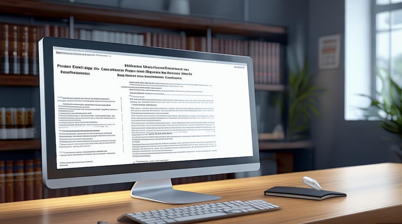 2025私募资格证报名条件更新了吗？速看最新要求！-图1