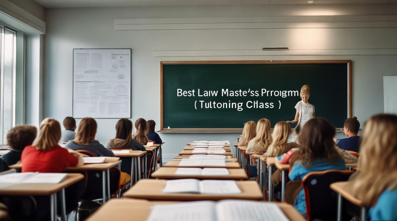 2025法硕辅导班哪家强？最新学员反馈曝光！-图1