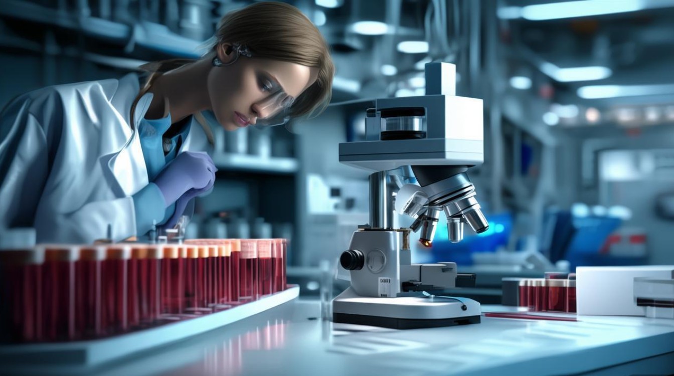 2025输血检验技师报名条件是什么？现在能报名吗？-图1