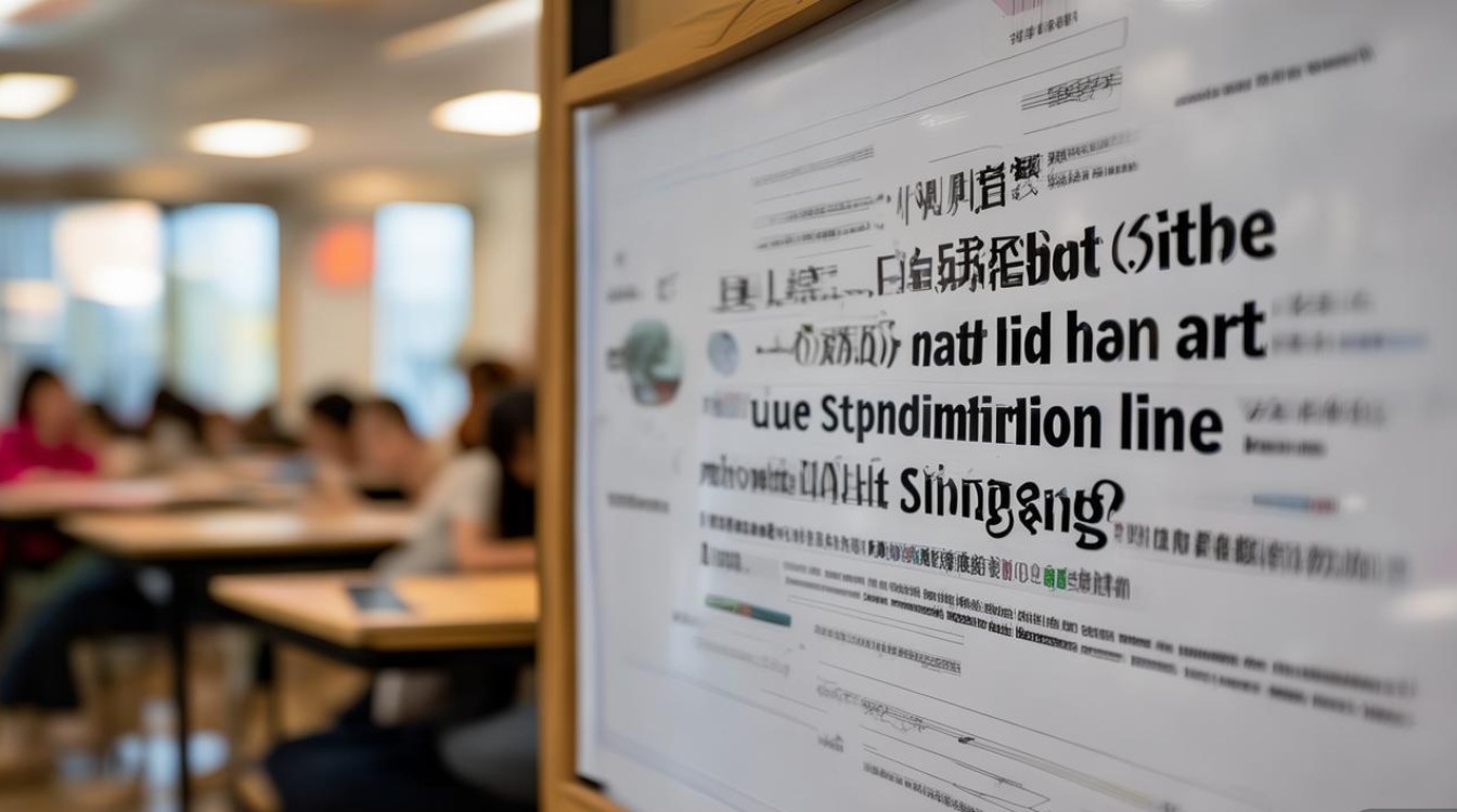 沈阳2025艺术生录取线刚公布？多少分能上？-图1