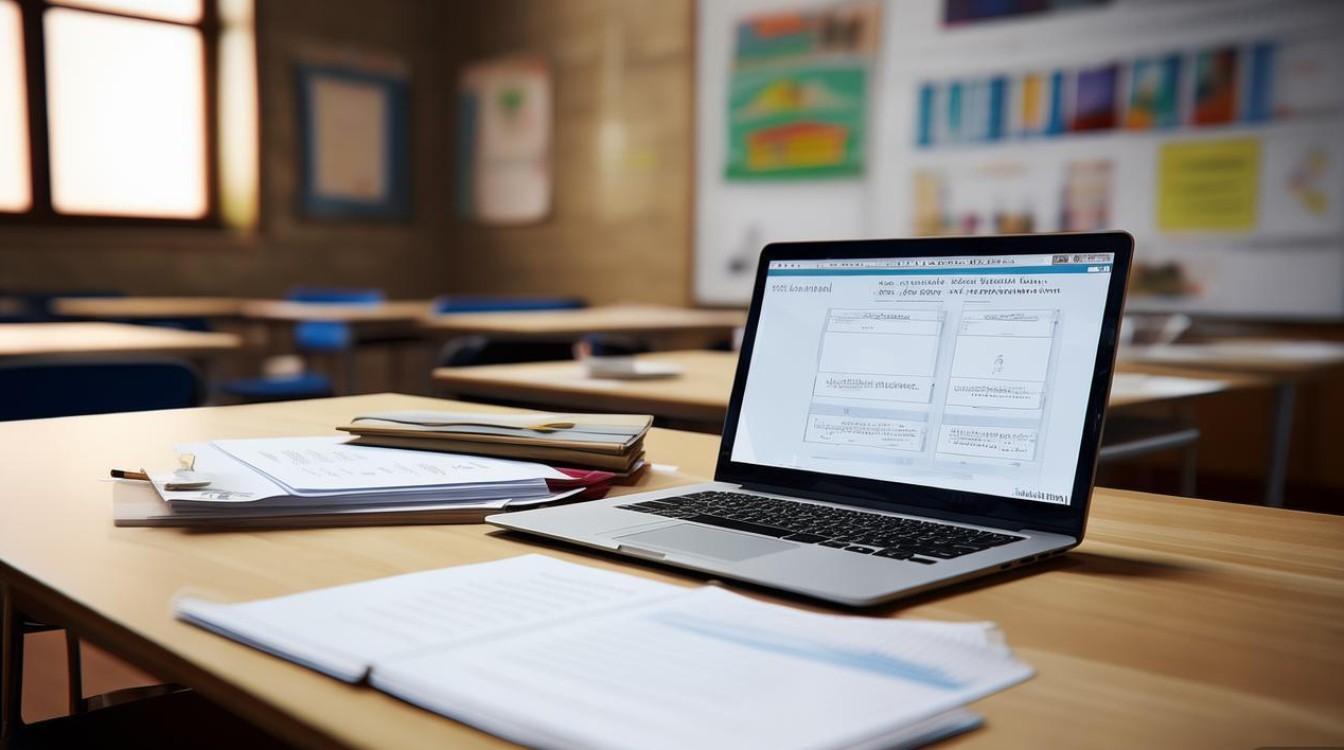 2025思维课备课，新课标如何设计跨学科主题学习？-图1