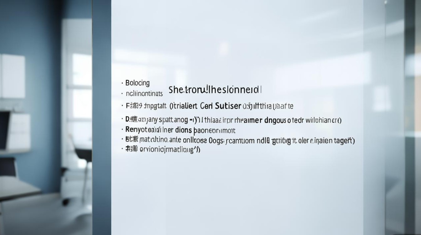 沈阳心理咨询师代报名条件2025最新版有哪些要求？-图1