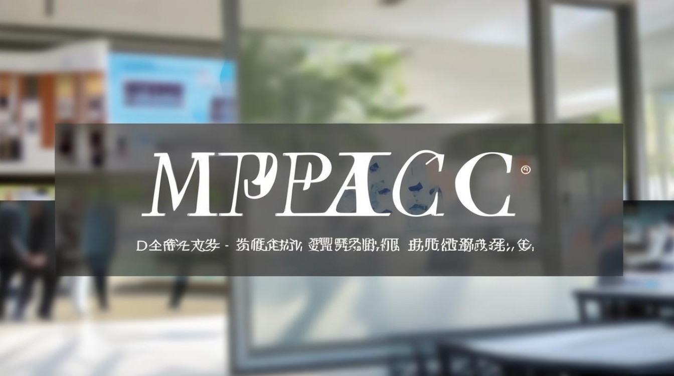 兰州2025MPAcc辅导班哪个靠谱？-图1