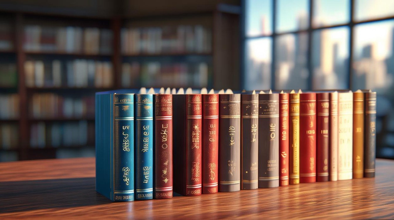 2025英语二词汇书怎么选？最新推荐有哪些？-图1