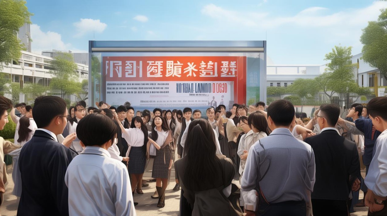 今年北航实际录取人数是多少?-图1 今年北航实际录取人数是多少?-图1