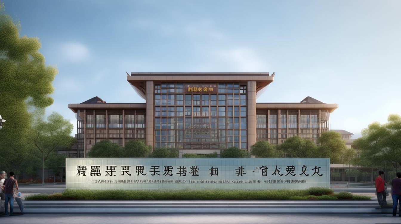 2025山东法硕双证院校最新排名及招生政策?-图1 2025山东法硕双证院校最新排名及招生政策?-图1