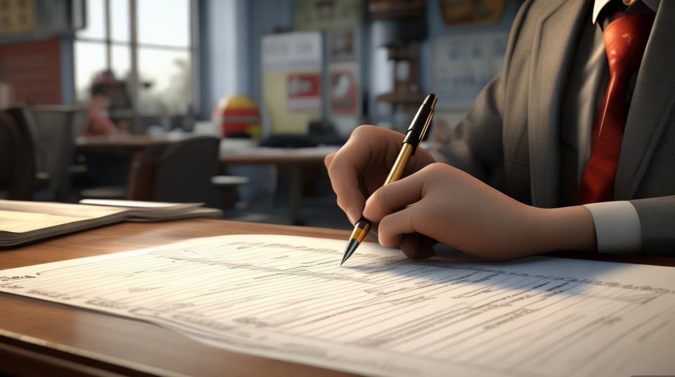 2025沈阳消防师代报名条件新变化是什么？-图1