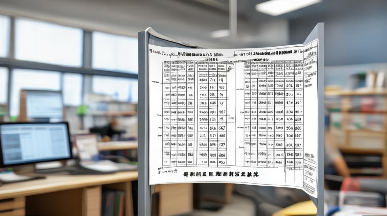 2025舟山白泉高中录取分数线最新多少？-图1
