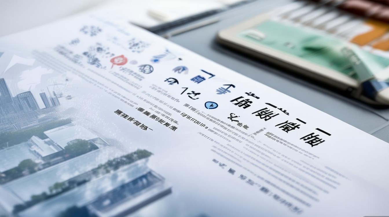 2025上海专科护士培训报名条件是什么?-图1 2025上海专科护士培训报名条件是什么?-图1