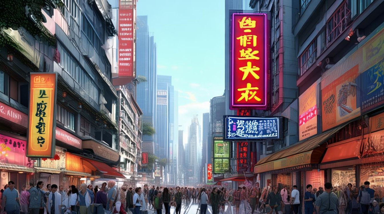 广州新思维如何激活城市发展新动能？-图1