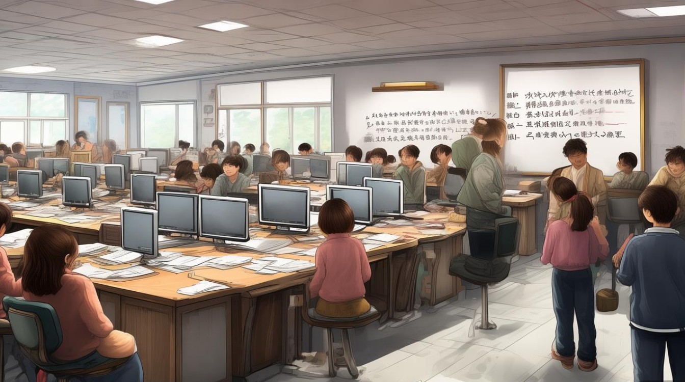 兰州2025年学校录取线已公布？-图1